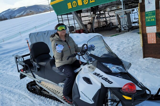 Sumo! Grand Tournament Tokyo - Meeting and Transportation Information