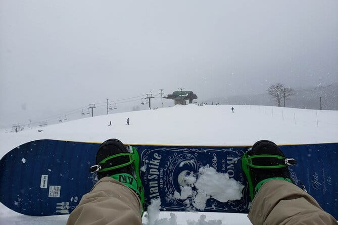 Sumo! Grand Tournament Tokyo - Accessibility Options