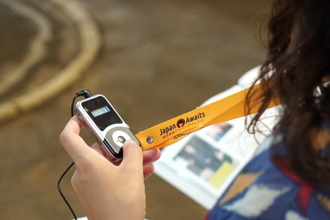 Sumo Stable Intimate Morning Practice - Guest Reviews and Experiences