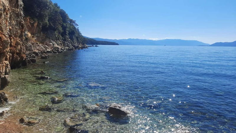 SUN BREAK KAYAK TOUR - SELCE - FAQs