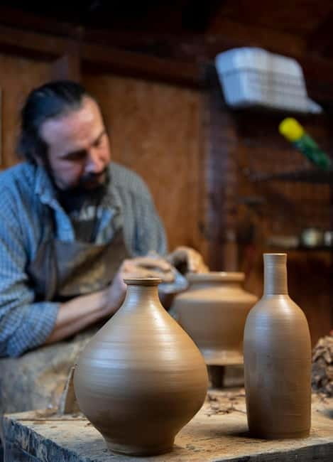 Sunny Beach: Bulgarian Village Folklore Show with Dinner - Who is This Tour Perfect For?