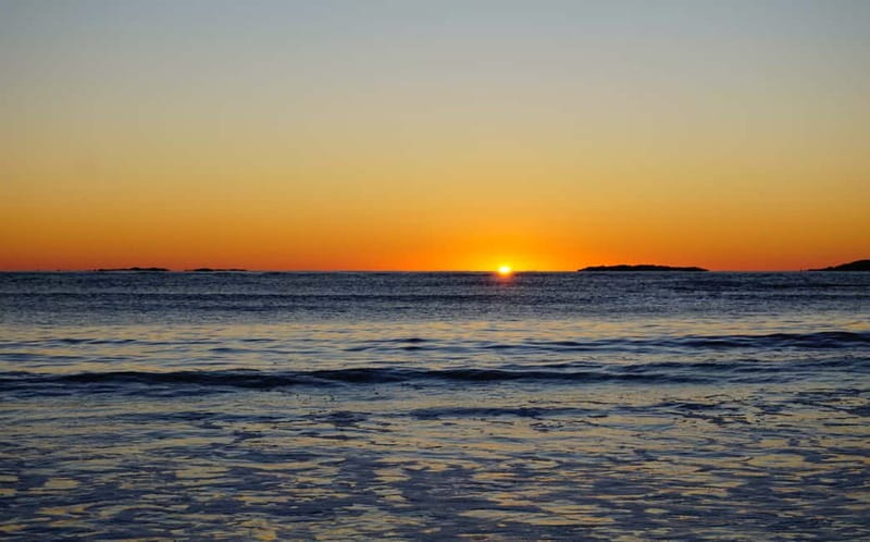 Sunny Beach: Sunset Catamaran Cruise with Dinner & Prosecco - Pricing and Value Analysis