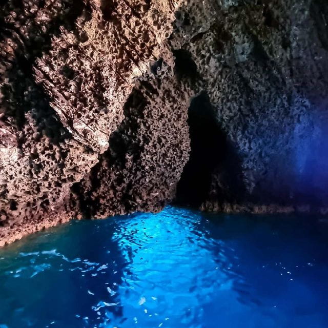 Sunrise Coastline Boat Tour & Dolphin Watching - FAQs