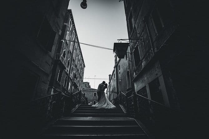 Sunrise Couple Photoshoot Tour - Final Thoughts