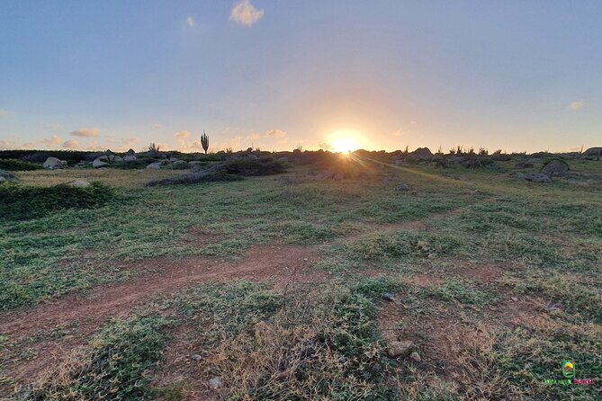 Sunrise Hike and Guided Beach Meditation With Private Guide - Duration and Pickup