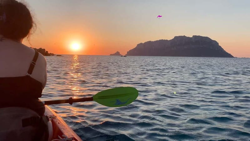 Sunrise Kayak Tour with Snorkeling and Coffee Experience - Snorkeling at a Marina Cave