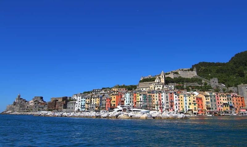 Sunset aperitif - Setting Sail: What to Expect from the Sunset Aperitif Experience