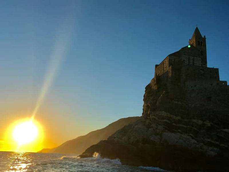 Sunset aperitif - Final Thoughts: Is This the Right Experience for You?