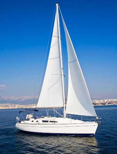 SUNSET - aperitif on a sailing boat - Is This Tour Right For You?