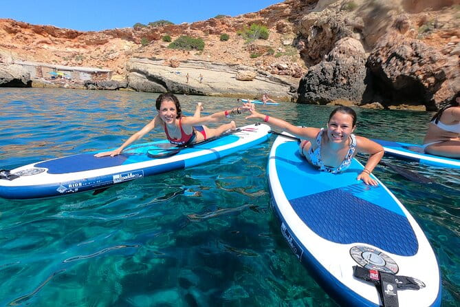Sunset Beach Tour 3 HS all Inclusive ( Paddle boards , Kayaks & Snorkeling) - Who Will Love This Tour?