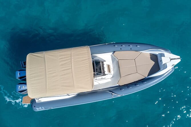 Sunset boat tour along the Costa degli Dei - Why This Tour Stands Out: Exploring the Costa degli Dei