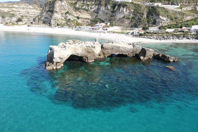 Sunset boat tour along the Costa degli Dei - Who Is This Tour For?