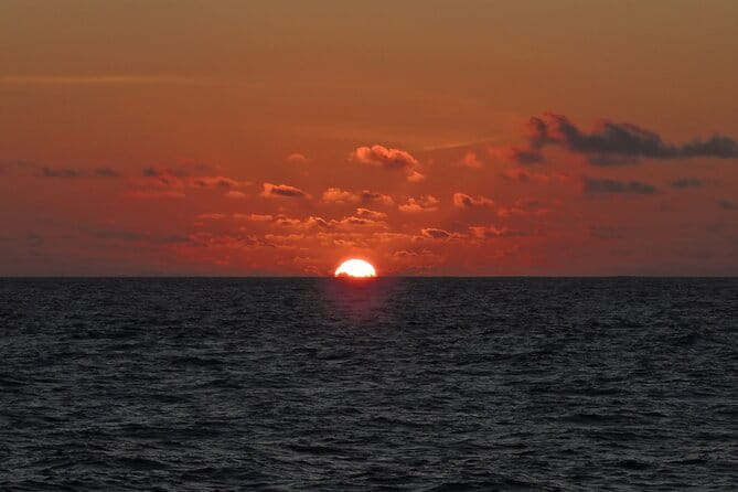 Sunset boat tour in Sesimbra - FAQ about the Sesimbra Sunset Boat Tour