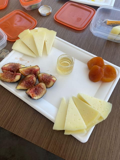 Sunset Boat Tour - Protovenere e La Spezia - FAQ