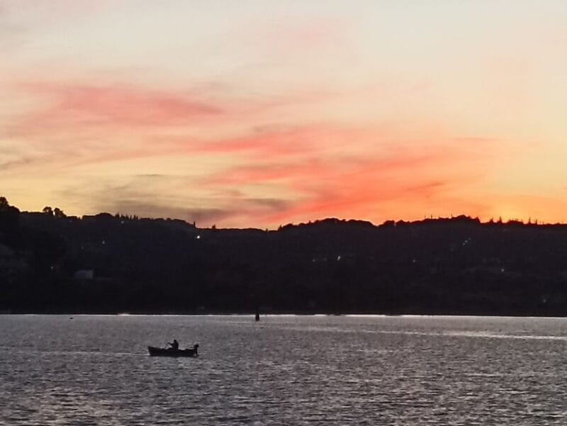 Sunset boat trip from Corfu Town to Mouse Island - Who Is This Tour Best For?