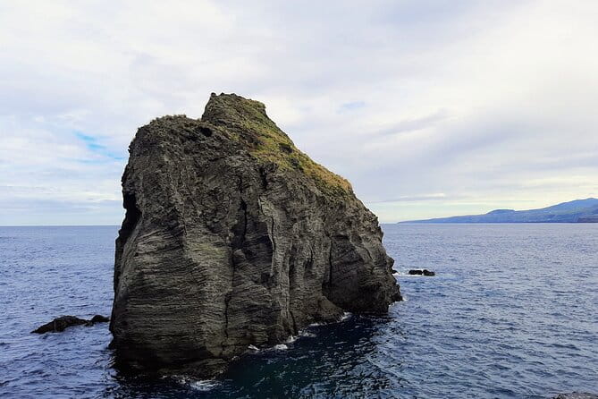 Sunset boat trip in Ponta do Cintrão - FAQ