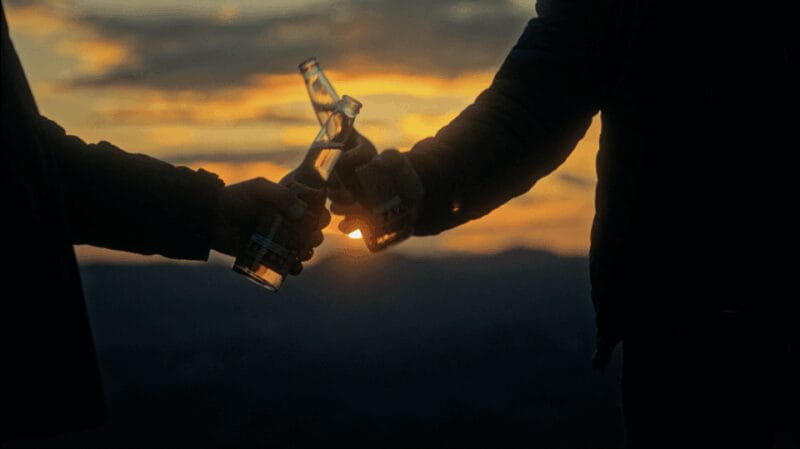 Sunset Buggy Tour in the Mountains and Hills of Mijas - Why This Tour Is a Great Choice