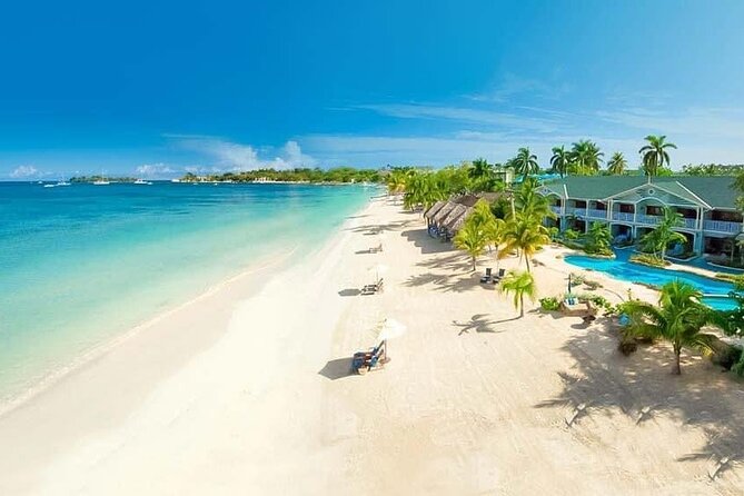 Sunset Catamaran Cruise, Snorkeling and Ricks Cafe - Experience Overview