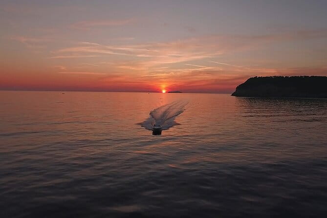 Sunset Cruise - Why Youll Love the Dubrovnik Sunset Cruise