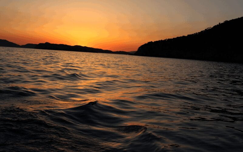 Sunset Cruise in Old Town of Dubrovnik - Who Will Love This Experience?