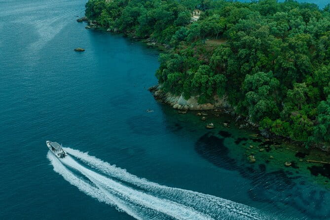 Sunset Cruise on Luxury Speed Boat - Final Thoughts: Is It Worth It?