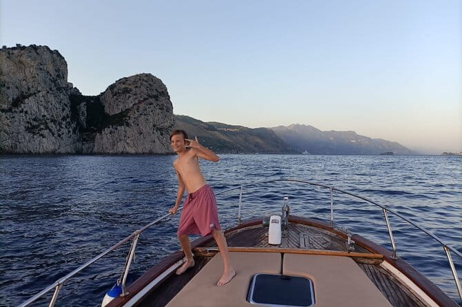 Sunset - Practical Details: Logistics and Value