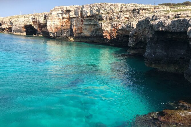 Sunset Excursion - Accessible Accommodations