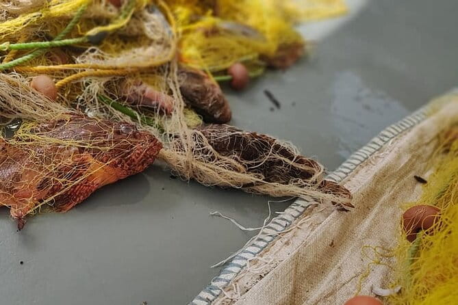 Sunset Group Cruise From Milos To Polyaigos - Exploring the Milos to Polyaigos Cruise in Detail