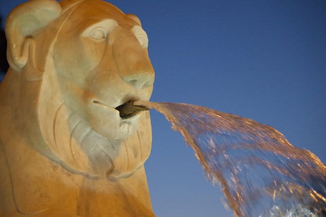 Sunset in Rome Sightseeing and Piazzas with appetizer - The Guided Experience: Who Will Love It?