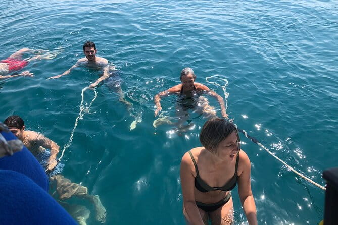 Sunset on a Sailboat in the Camargue - Price and Value: Is It Worth It?