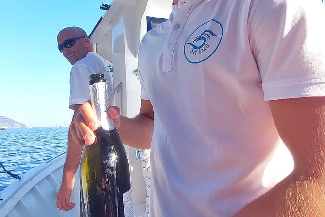 Sunset private boat tour of Cinque Terre with traditional ligurian gozzo - Final Thoughts: Is It Worth It?