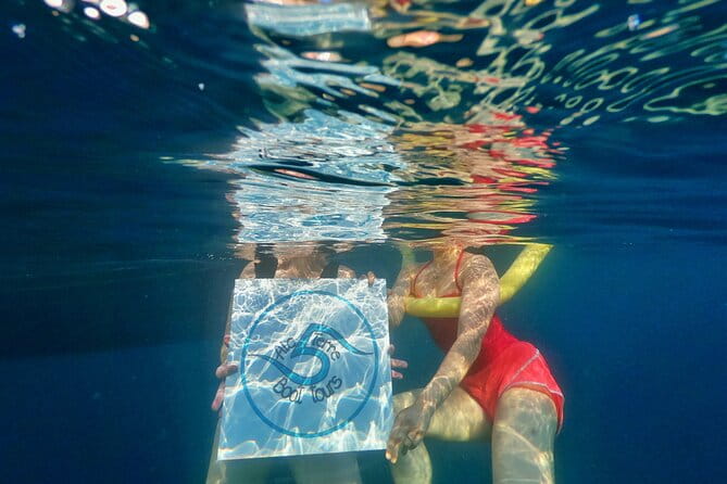 Sunset private boat tour of Cinque Terre with traditional ligurian gozzo - Frequently Asked Questions