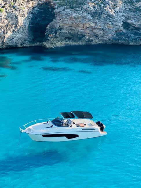 Sunset Private Boat Trip to Marine Reserve Mallorca - Final Thoughts