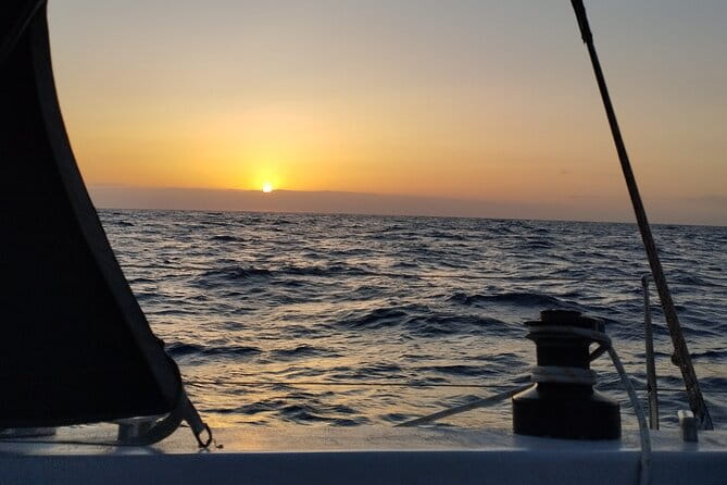 Sunset Private Sailboat Experience in Ibiza - Final Thoughts