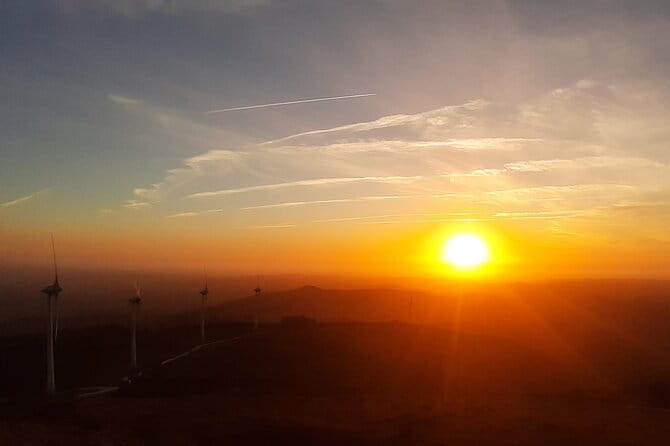 Sunset Safari 4H - Final Thoughts: Is the Sunset Safari 4H Worth It?