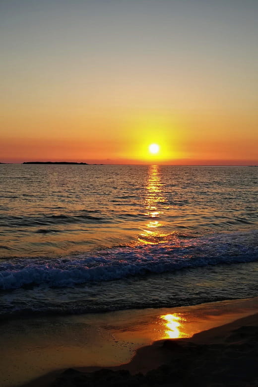 Sunset Safari boat trip Kos - What to Expect from the Journey