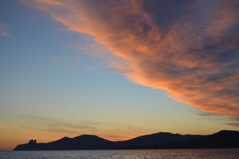 Sunset Sail south coast of Ibiza - Who Will Love This Experience?