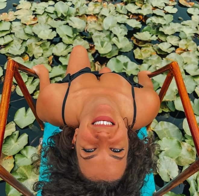 SUNSET/SUNRISE PRIVATE BOAT TOUR ON SKADAR LAKE (2H) - Price and Value Analysis