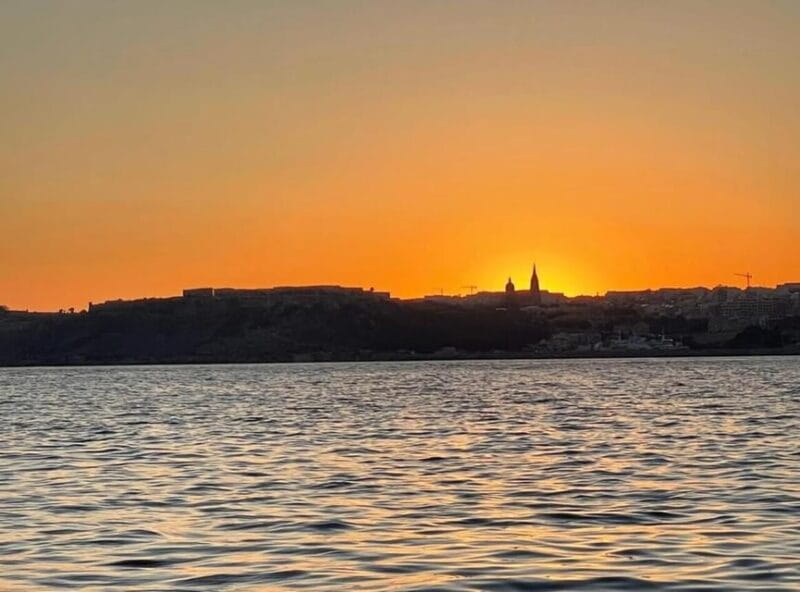 Sunset/Sunrise Trip - Trips in Gozo, Comino & Blue Lagoon - Key points / Takeaways