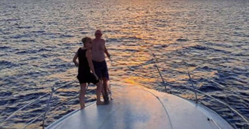 Sunset/Sunrise Trip - Trips in Gozo, Comino & Blue Lagoon - Price and Logistics: Is It Worth It?