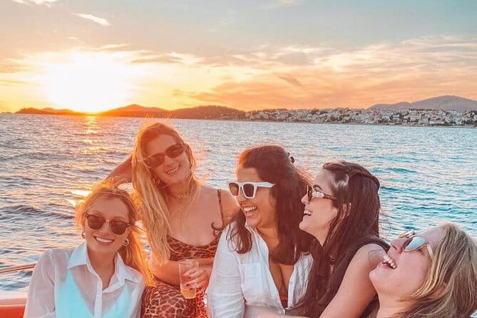 Sunset Tour from Split with Wine Included - The Itinerary in Detail