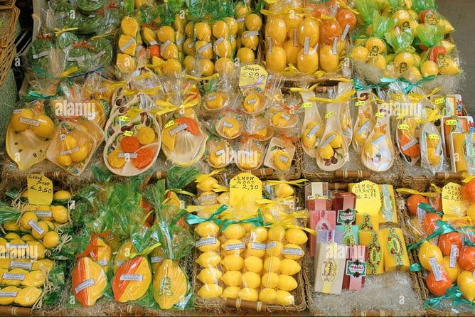 Sunset tour in Sorrento from Positano - Who Is This Tour Best For?