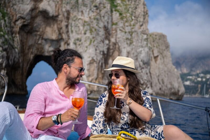 Sunset tour - Price and Value: Is It Worth It?