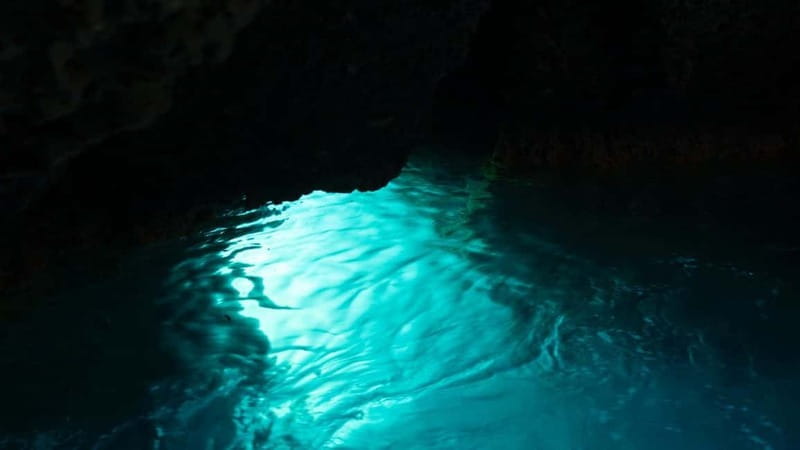 SUNSET TOUR WITH DOLPHIN WATCHING - The Itinerary and Its Charm