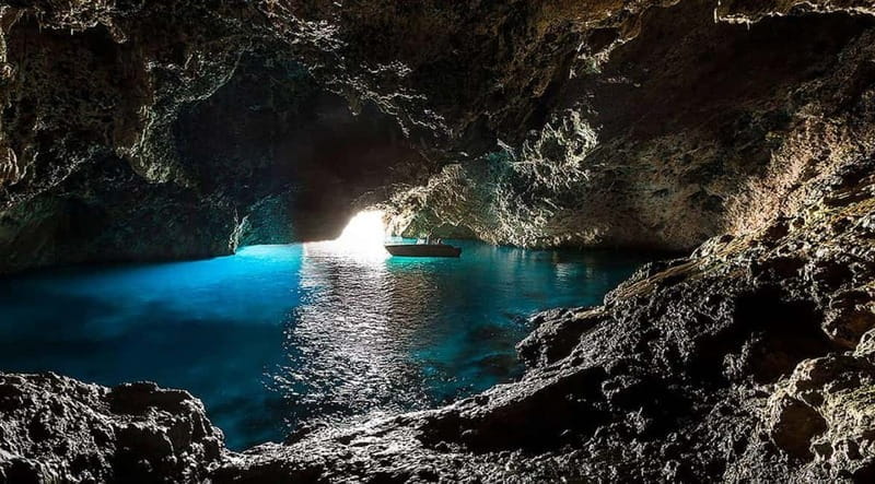 SUNSET TOUR WITH DOLPHIN WATCHING - Final Thoughts: Who Should Book?