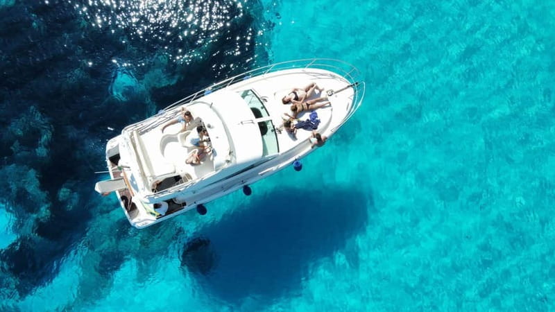 SUNSET TOUR WITH DOLPHIN WATCHING - FAQ