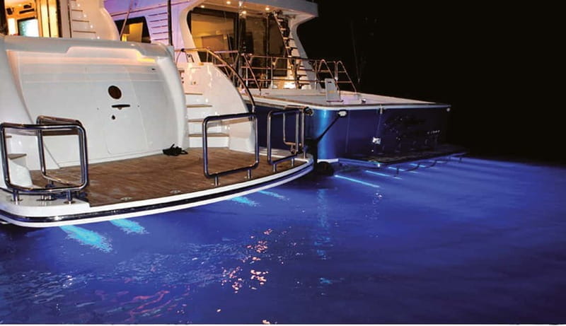 Sunset VIP Cruise from Ayia Napa - What Makes This Cruise Special?