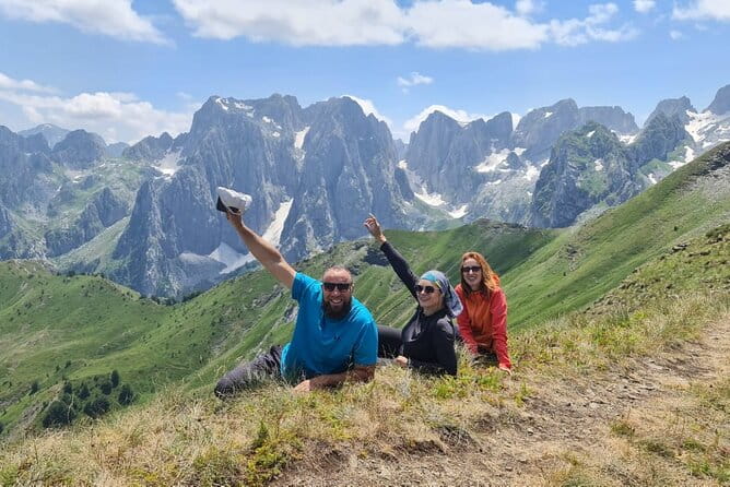 Sunset walking in NP Skadar lake from Podgorica - Final Thoughts: Is This Tour Worth It?