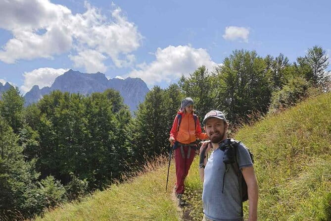 Sunset walking in NP Skadar lake from Podgorica - FAQ About Sunset Walking in NP Skadar Lake from Podgorica