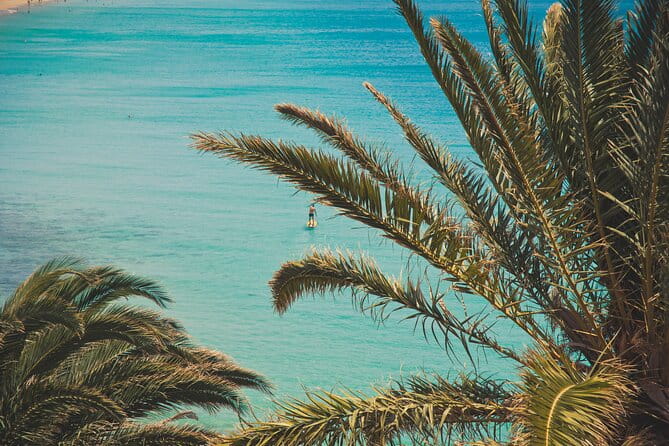 SUP taster course in the picturesque bay of Morro Jable - Final Words: Is It Worth It?